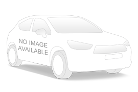 VW POLO TSI 1.0