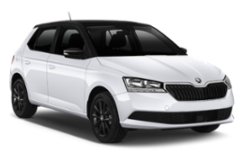 VW POLO 1.0 TSI